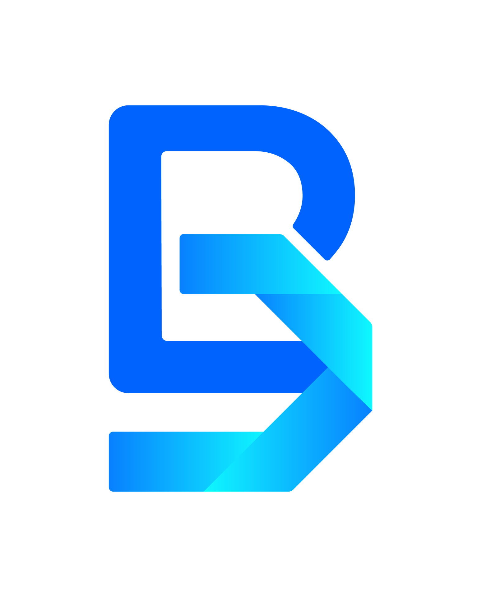 BlueCovery